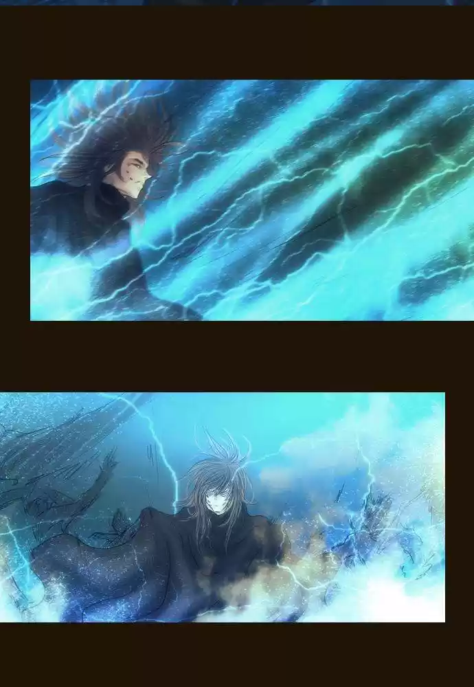 Magician (KIM Sarae) Magician 374