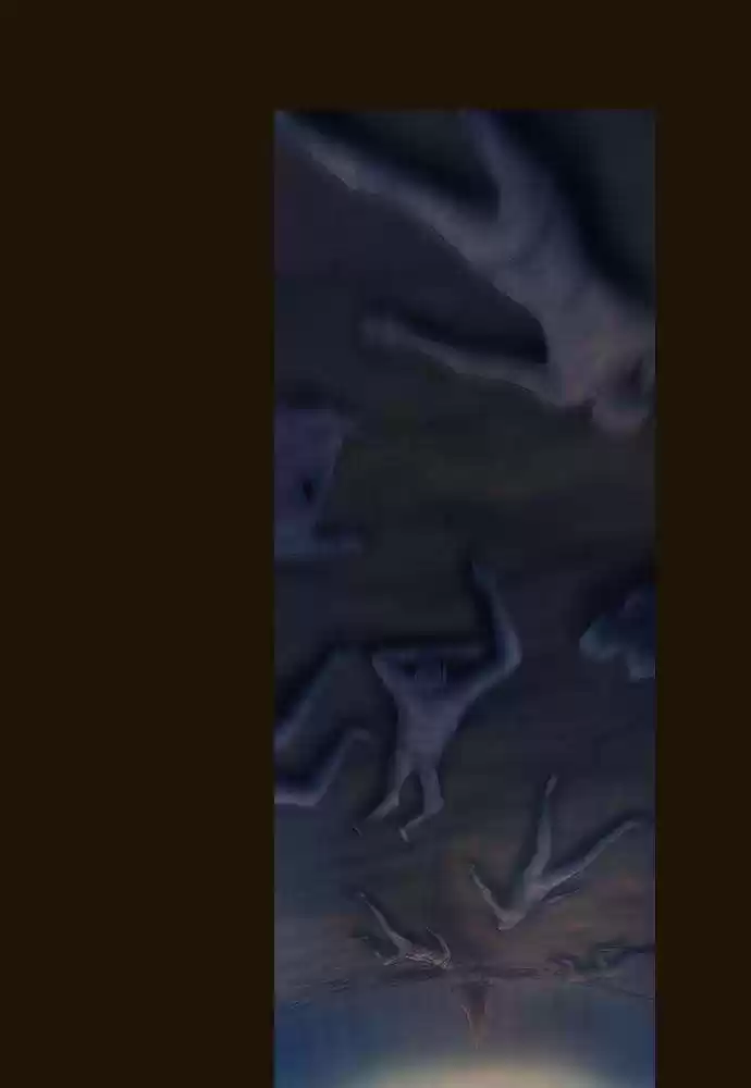 Magician (KIM Sarae) Magician 374