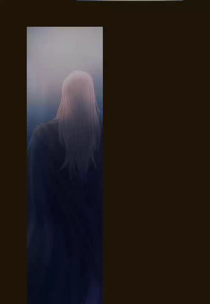 Magician (KIM Sarae) Magician 374