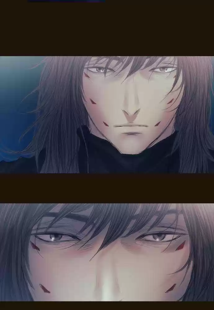 Magician (KIM Sarae) Magician 374