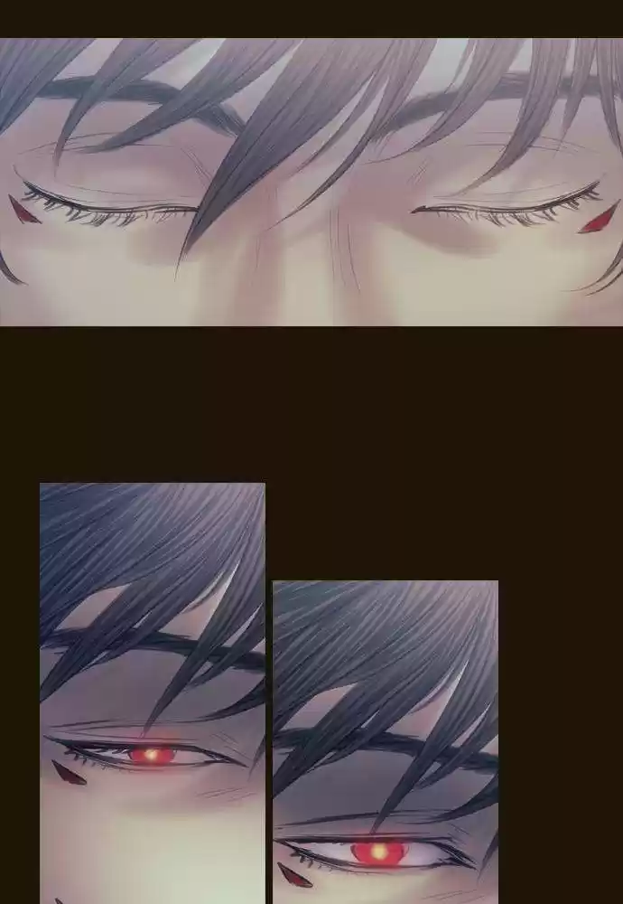 Magician (KIM Sarae) Magician 374