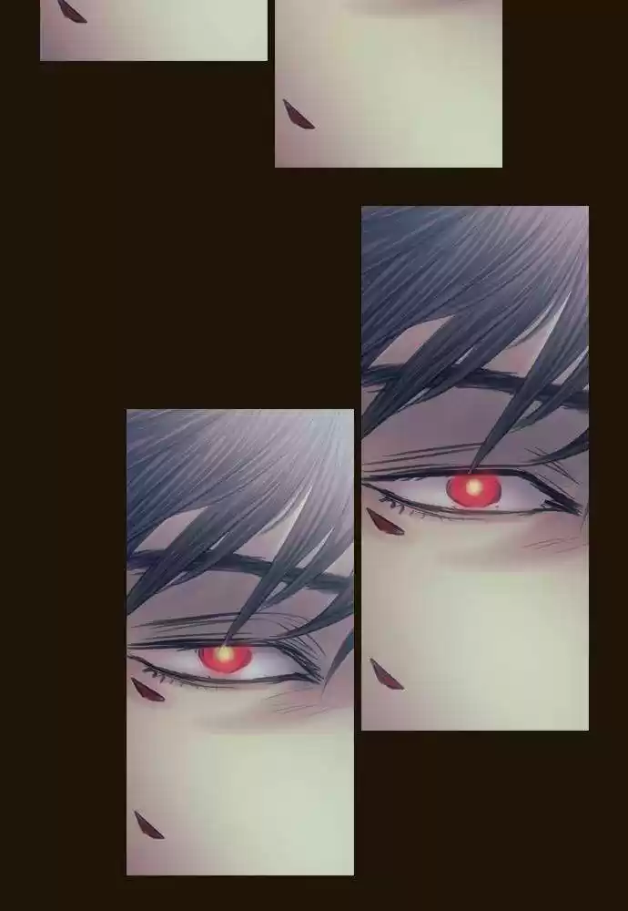 Magician (KIM Sarae) Magician 374