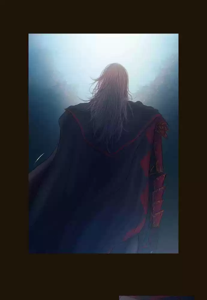 Magician (KIM Sarae) Magician 374