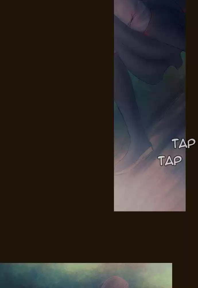 Magician (KIM Sarae) Magician 374