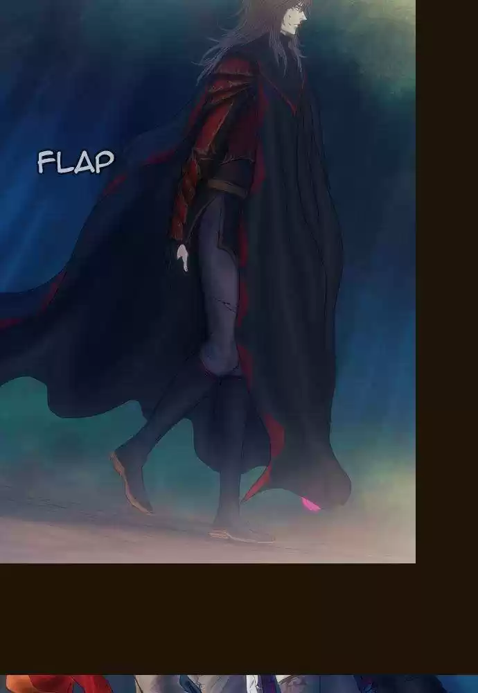 Magician (KIM Sarae) Magician 374