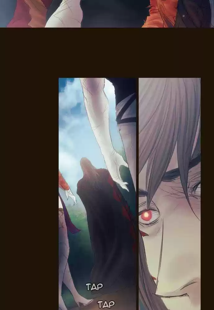 Magician (KIM Sarae) Magician 374