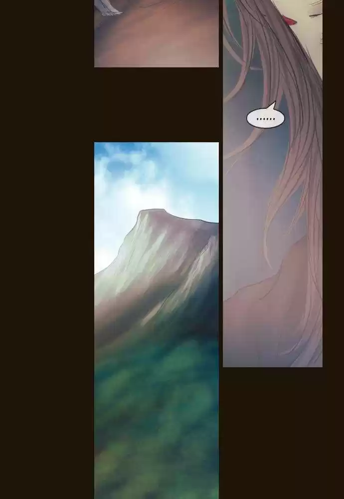 Magician (KIM Sarae) Magician 374