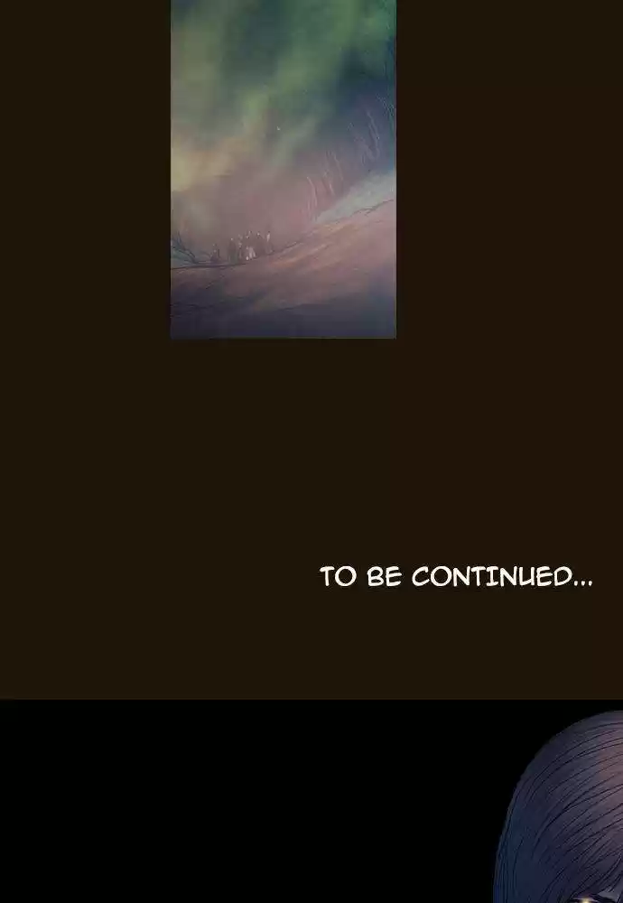 Magician (KIM Sarae) Magician 374