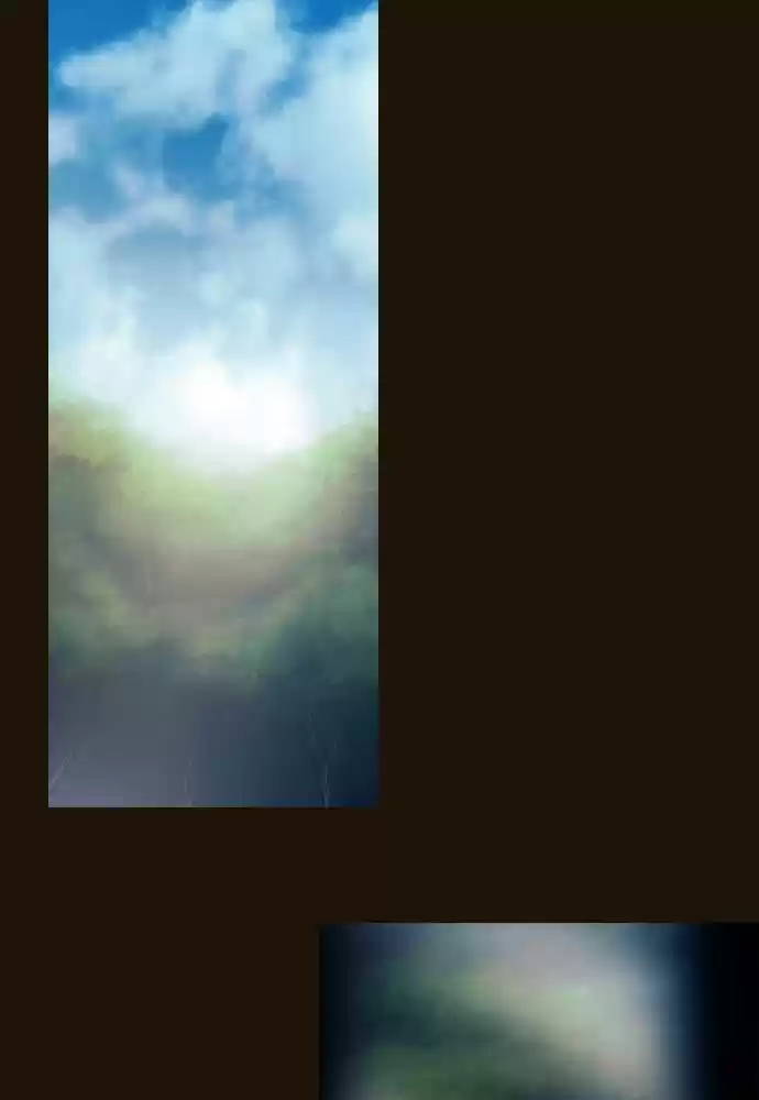 Magician (KIM Sarae) Magician 375