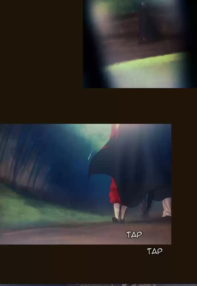 Magician (KIM Sarae) Magician 375