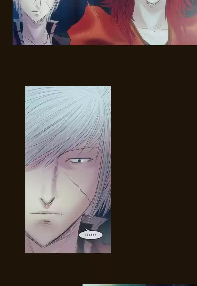 Magician (KIM Sarae) Magician 375