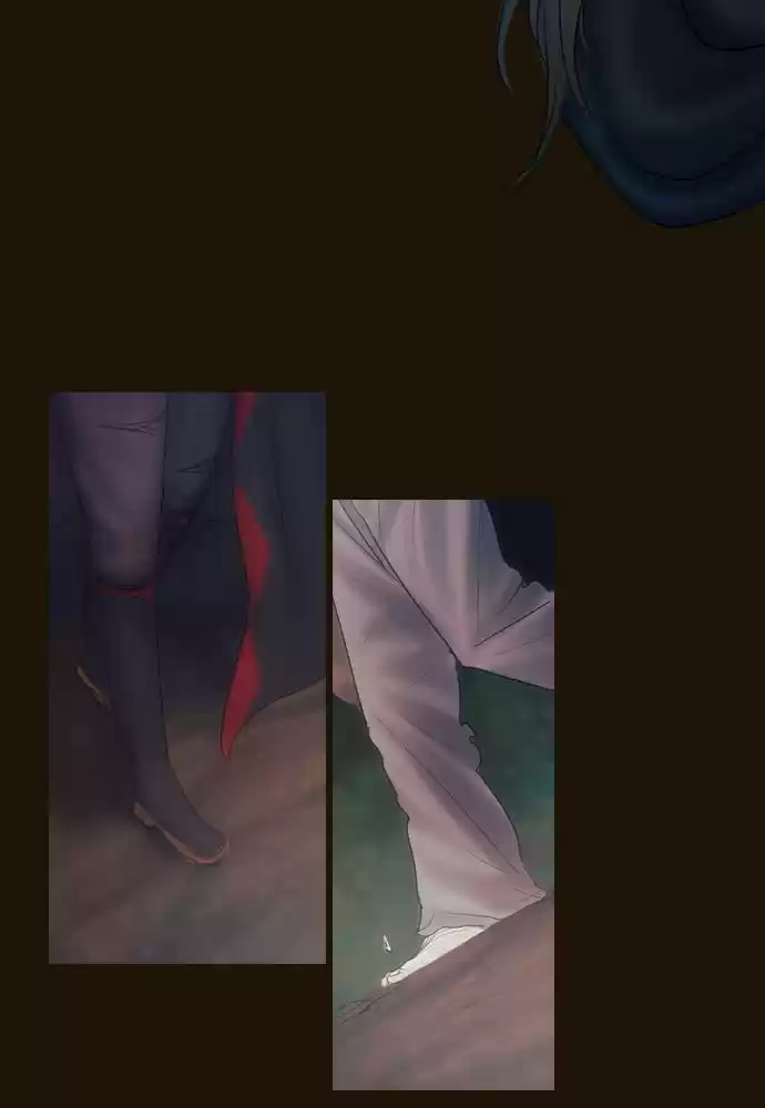 Magician (KIM Sarae) Magician 375