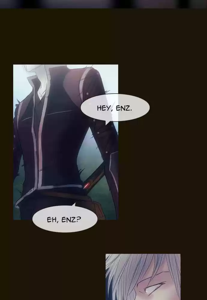 Magician (KIM Sarae) Magician 375