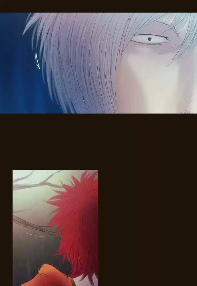 Magician (KIM Sarae) Magician 375