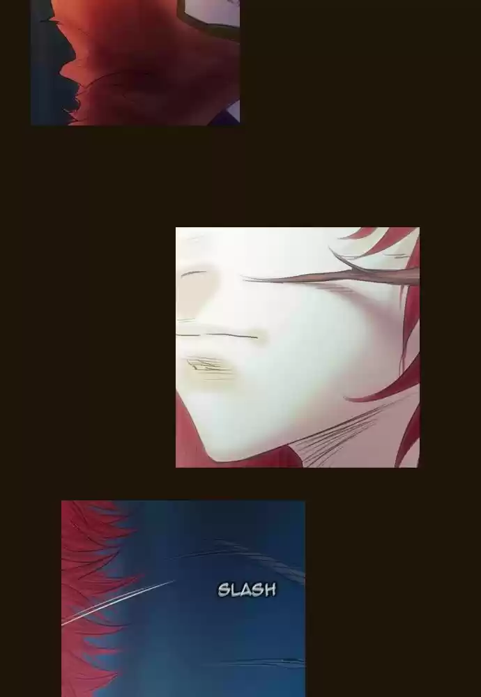 Magician (KIM Sarae) Magician 375