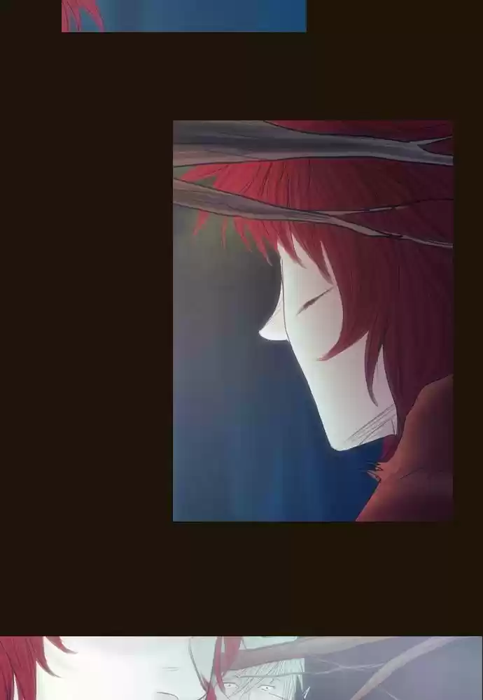 Magician (KIM Sarae) Magician 375