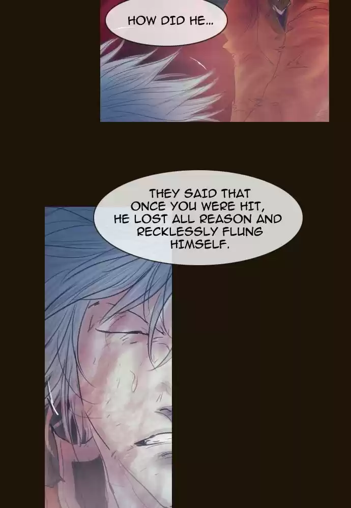 Magician (KIM Sarae) Magician 376