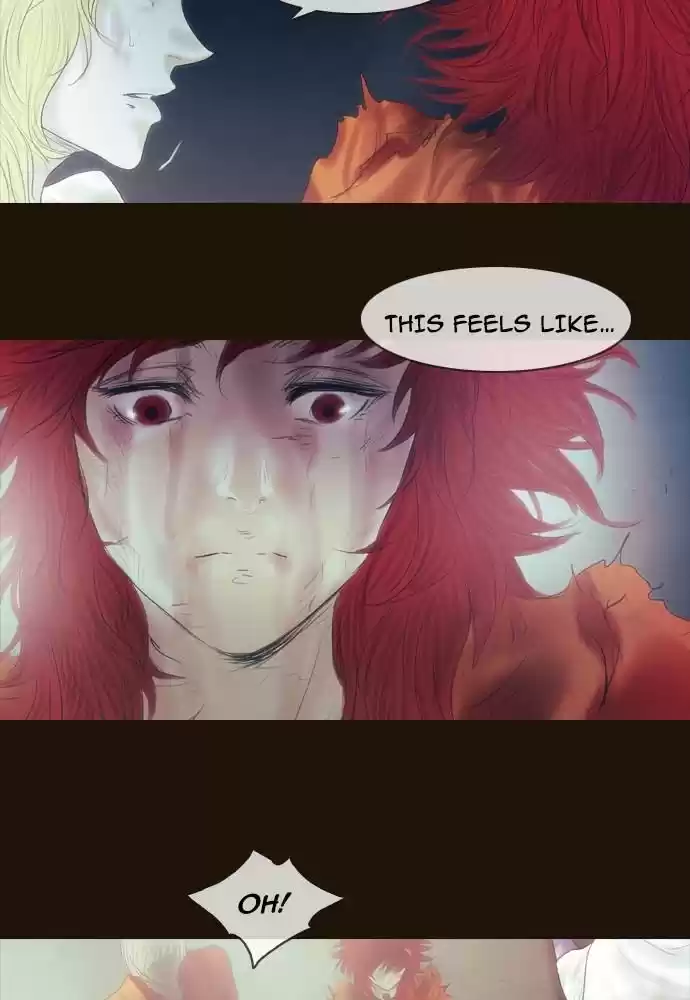 Magician (KIM Sarae) Magician 376