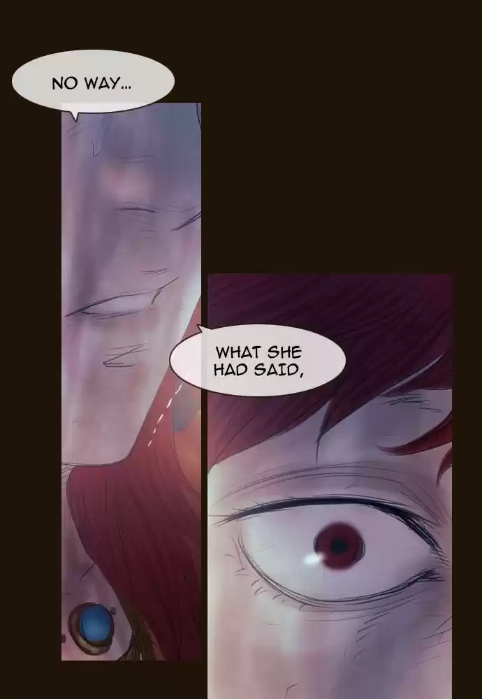 Magician (KIM Sarae) Magician 376