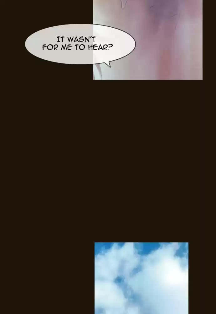 Magician (KIM Sarae) Magician 376