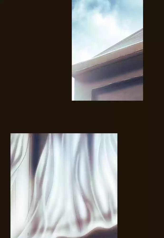 Magician (KIM Sarae) Magician 376