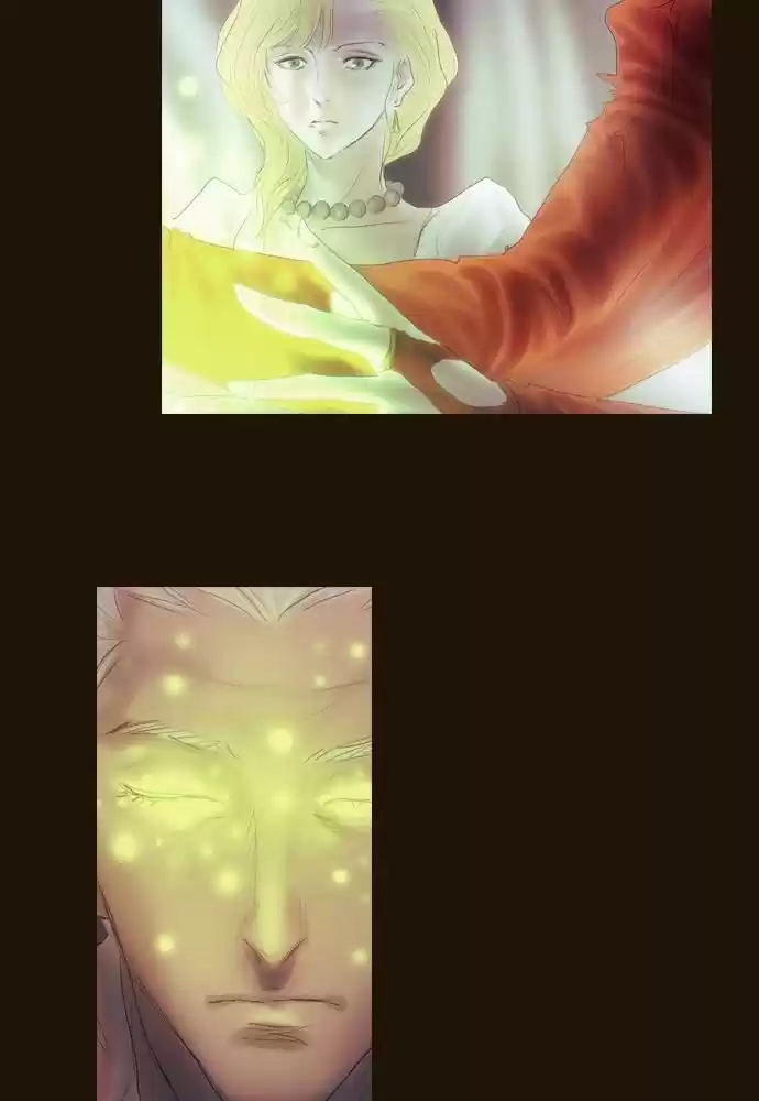 Magician (KIM Sarae) Magician 376