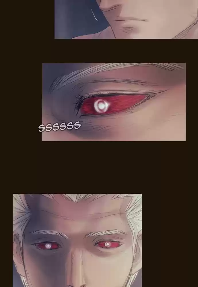 Magician (KIM Sarae) Magician 376