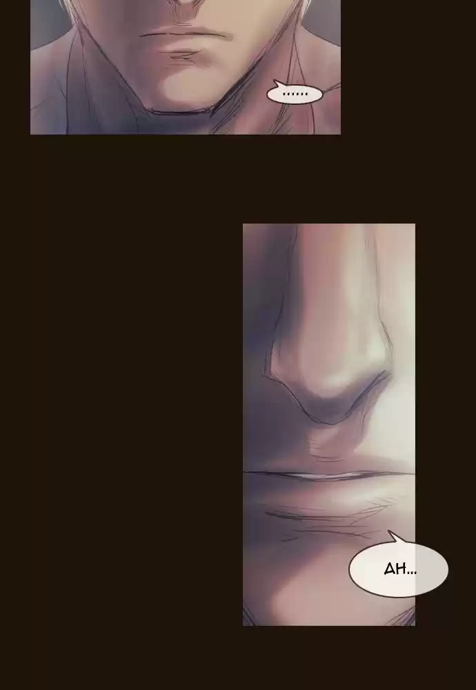 Magician (KIM Sarae) Magician 376