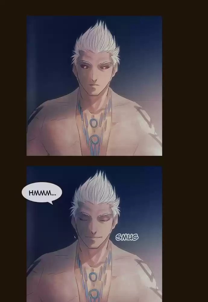 Magician (KIM Sarae) Magician 376