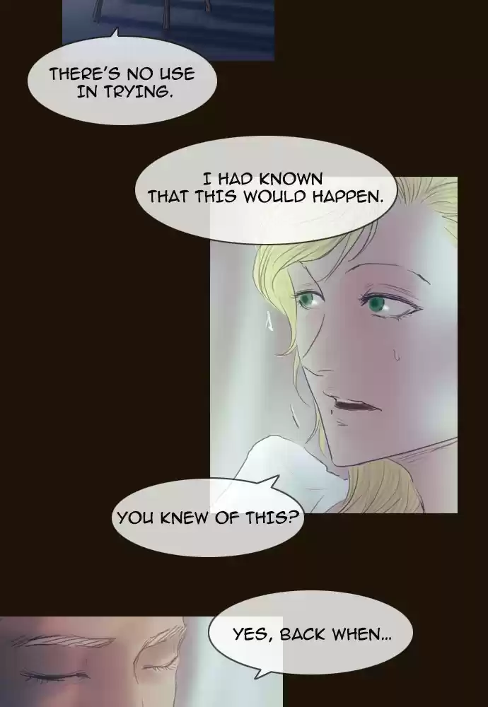 Magician (KIM Sarae) Magician 377