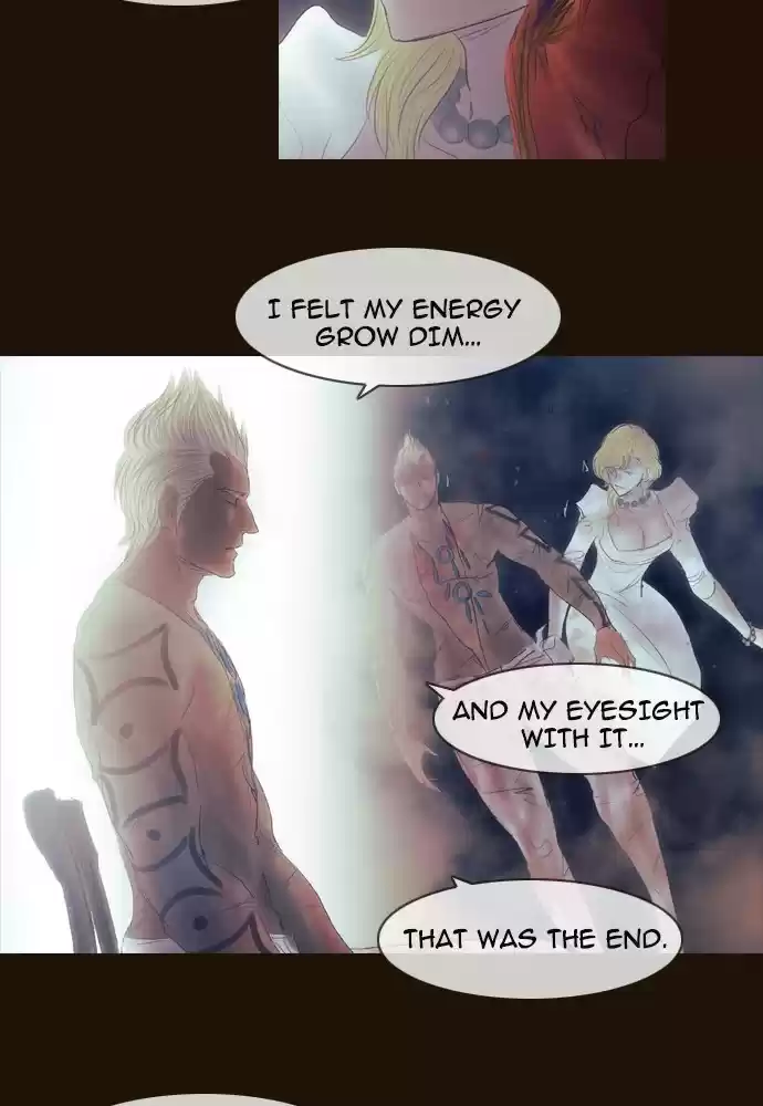 Magician (KIM Sarae) Magician 377