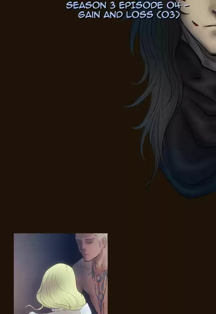 Magician (KIM Sarae) Magician 377