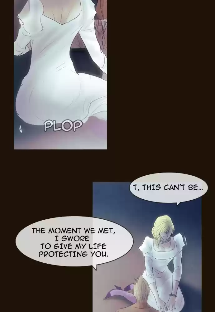 Magician (KIM Sarae) Magician 377