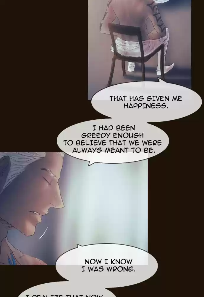 Magician (KIM Sarae) Magician 377