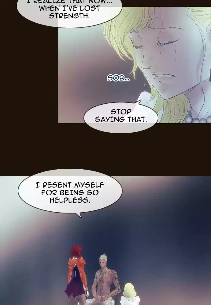 Magician (KIM Sarae) Magician 377