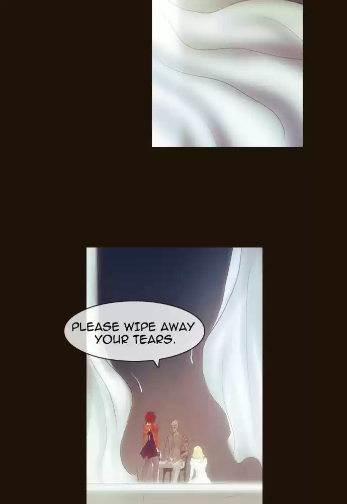 Magician (KIM Sarae) Magician 377