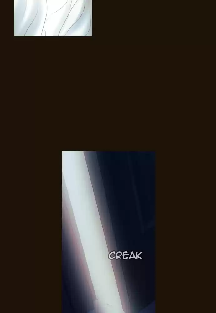 Magician (KIM Sarae) Magician 377