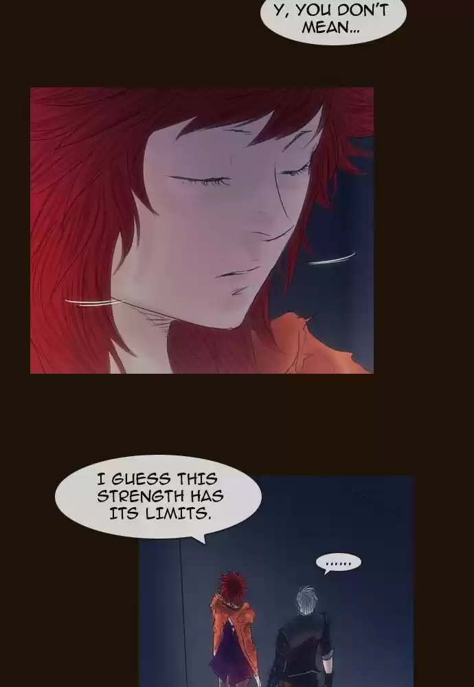 Magician (KIM Sarae) Magician 377