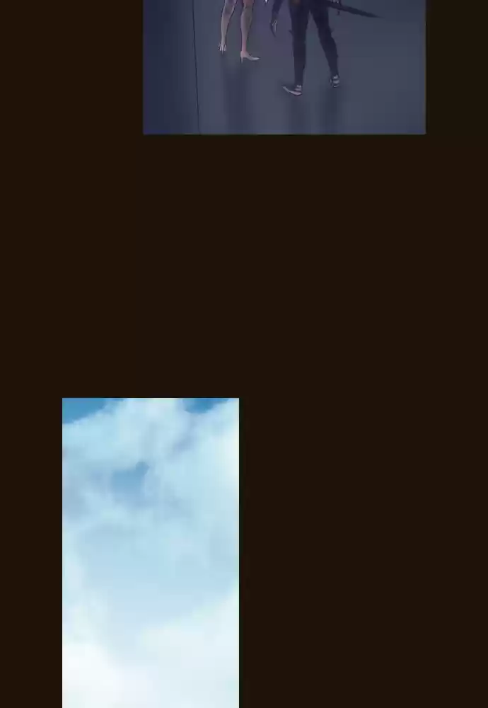 Magician (KIM Sarae) Magician 377