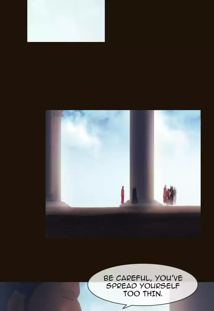 Magician (KIM Sarae) Magician 377