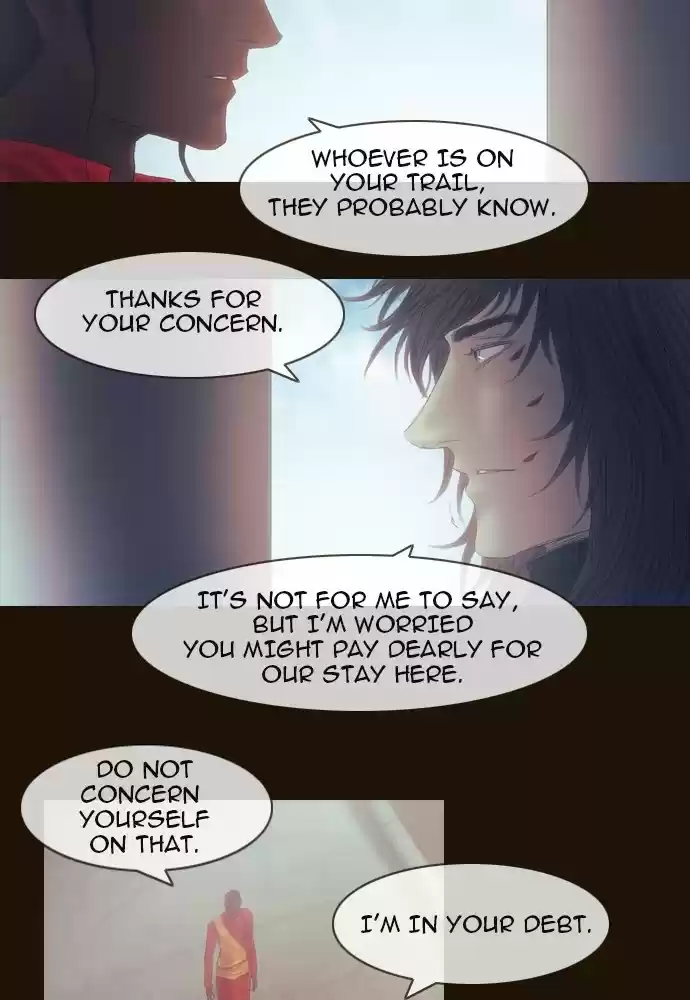 Magician (KIM Sarae) Magician 377