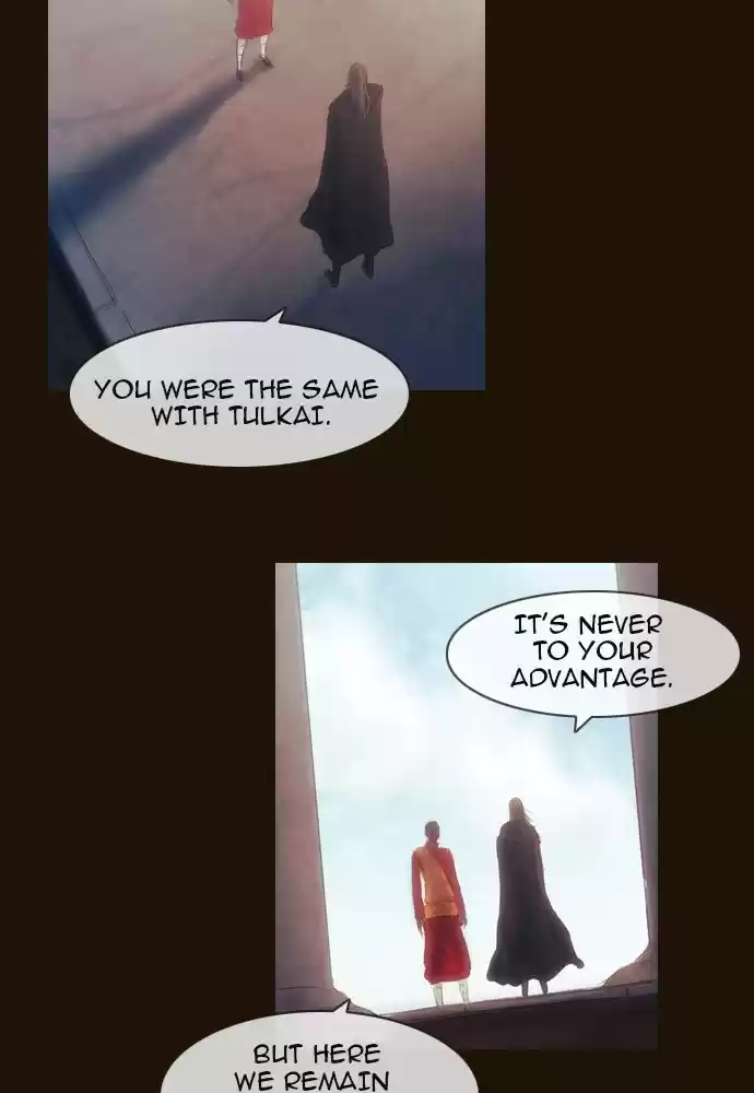 Magician (KIM Sarae) Magician 377