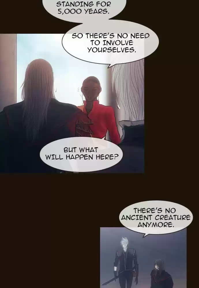 Magician (KIM Sarae) Magician 377