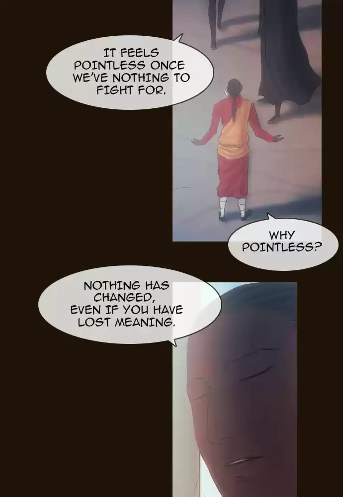 Magician (KIM Sarae) Magician 377