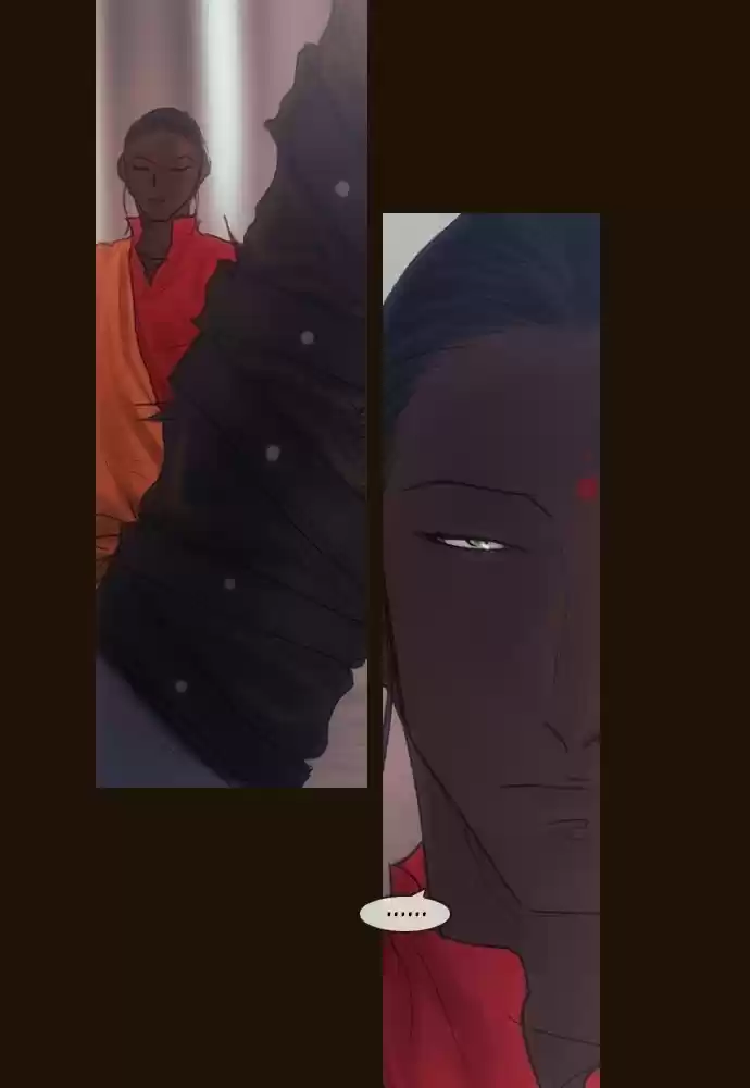 Magician (KIM Sarae) Magician 378