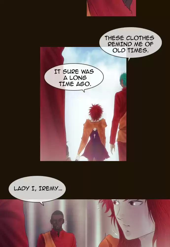 Magician (KIM Sarae) Magician 378