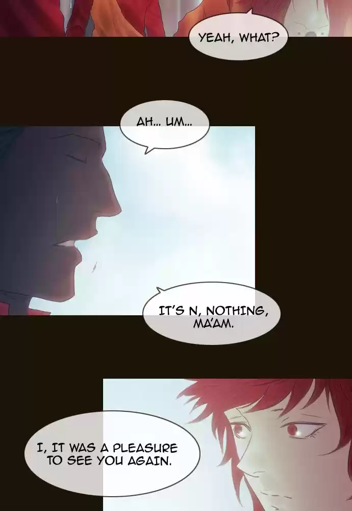 Magician (KIM Sarae) Magician 378