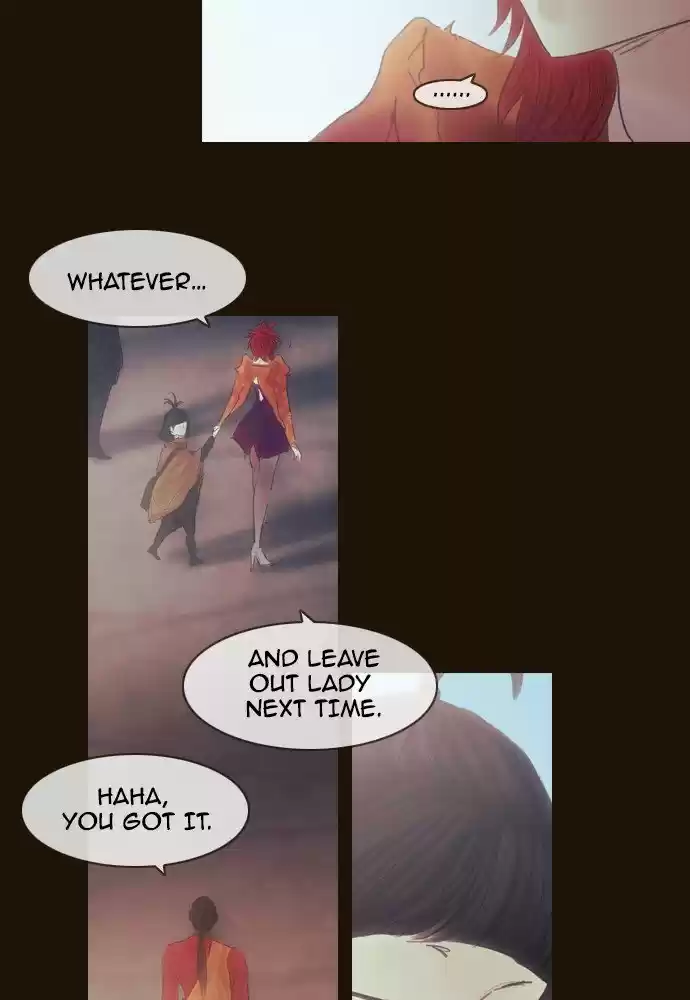 Magician (KIM Sarae) Magician 378