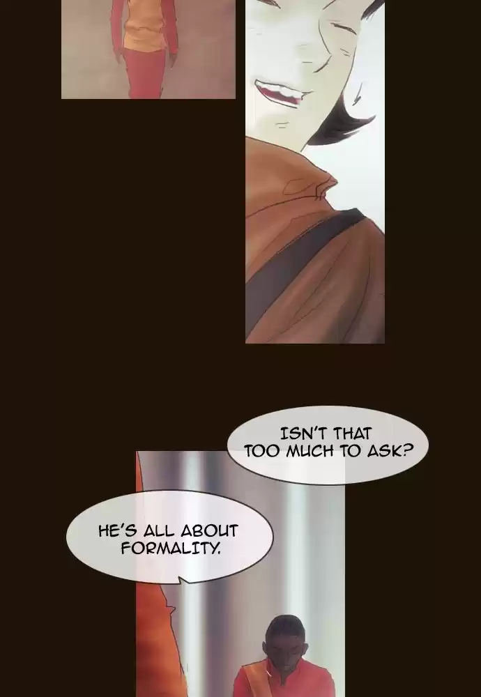 Magician (KIM Sarae) Magician 378