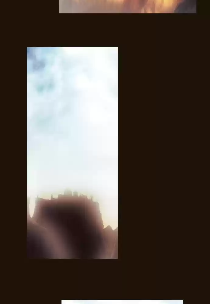 Magician (KIM Sarae) Magician 378